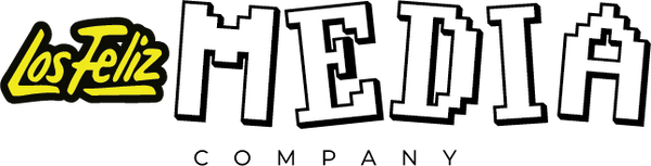 Los Feliz Media Company LLC