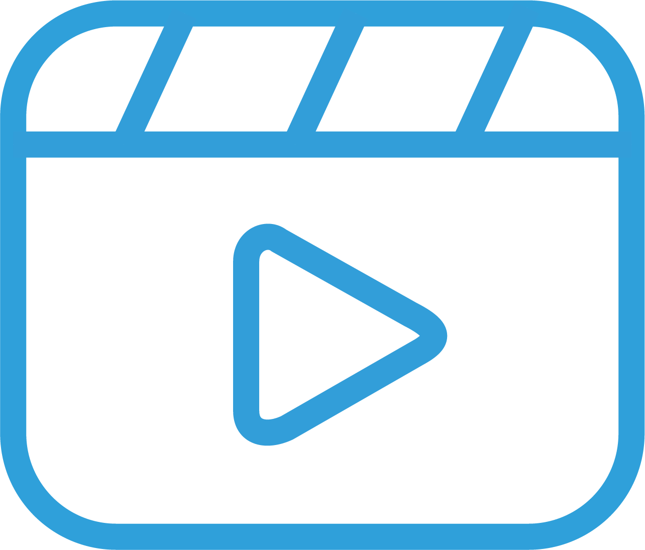 Video Services